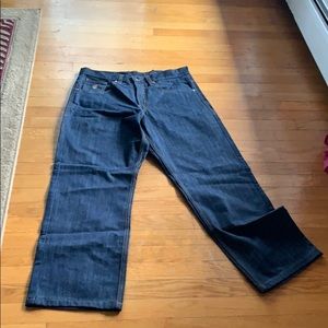 Mens Rocawear Jeans